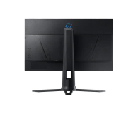 Samsung Odyssey F27G35TFWUX - 596732 - zdjęcie 6